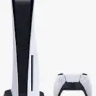 سوني 5