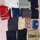 ملابس رجالي نظيفه جدا مقاسات كبيره