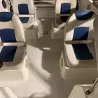 لنش للبيع