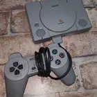 سوني ون كلاسيك SONY 1 CLASIC