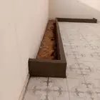 معلم مباني لياسه منسق حدايق