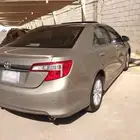 توصيل وممرضات ومعلمات