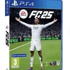 شريط فيفا 25 FC جديد