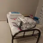 اسره مراتب بطانيات دواليب