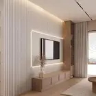 ديكورات داخليه