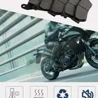 دباب سوزوكي ريس فحمات
