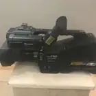 كاميرا فيديو panasonic H2