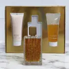 عطر سينما من دار ايف سان لوران