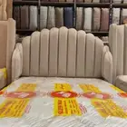 سرير نفرونص ونفر ونفرين مخفضه في الرياض