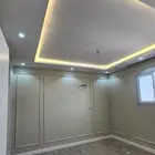 مطلوب معلم جبس بورد