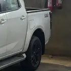 يوجد صندوق للمشاوير
