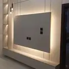 ديكورات ورق جدران ودهانات