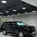 تاجير سيارات فخمه