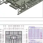 مهندس ومدرس خصوصي لطلاب الجامعات في قسم الهندسة المدنيه