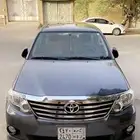 جيب فورشنر نظيف مخزن