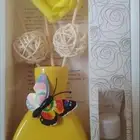 فازات