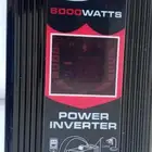 محول 220 لسياره