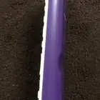 رموت beln للبيع