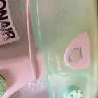 سبا الاقدام جديد