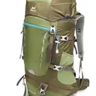 حقيبة ظهر الهايكنج Hiking Backpack