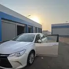 كامريGlX2016فل كامل