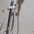 مساطر دش اصلي