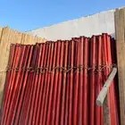 إيجار خشب وشراء المدينه المنوره