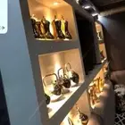 اسلام عليكم جبيس بورد شغل كويس سعر معقول مناسب