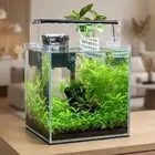 حوض اسماك للبيع