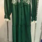 جلابيات جميله