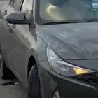 شمعات النترا