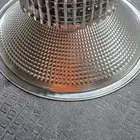 كشاف هناجر احواش معارض جوده وصناعة سعوديه ماشالله تبارك االل