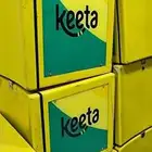 صناديق توصيل