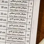 سلوفان للبيع جميع انواعه واحتياجات المطابع والدعاية والإعلان