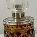 عطر روبرتو كفالي