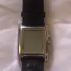 ساعة الفجر - ساعة SWISTAR