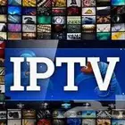 اشتراك iptv