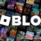 بطاقة Roblox(روبلكس) الرقمية