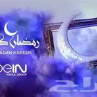 تجديد اشتراكات bein sport