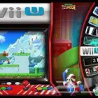 العاب قديمة و جديدة من جيل الطيبين الى الجيل الجديد