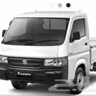 سوزوكي كاري 2024 كمية محدودة للحجز