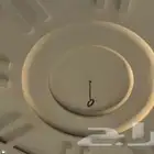 جبسم بور