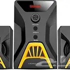 مكبر صوت ميكرو ديجيت متعددة