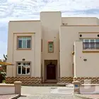 اصباغ الجبيل