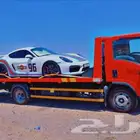 سطحة العلا