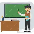 مدرس خصوصي تأسيس ومتابعة الخضراء و الشرائع