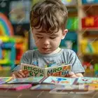 حضانة بالساعه و اليوم