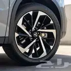 ميتسوبيشي اوتلاندر