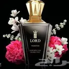 عطر فانتوم من لورد