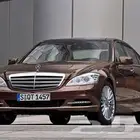 قطع مرسيدس بانوراما 2006-2013